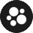 homeworkhunniez.com favicon